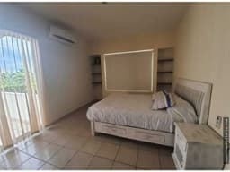 Casa en renta en Los Cabos, El Tule
