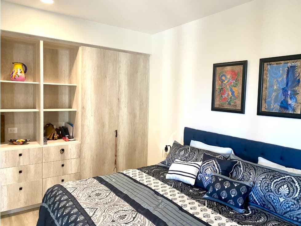 Condo for rent in Los Cabos, Mavila — foto 6