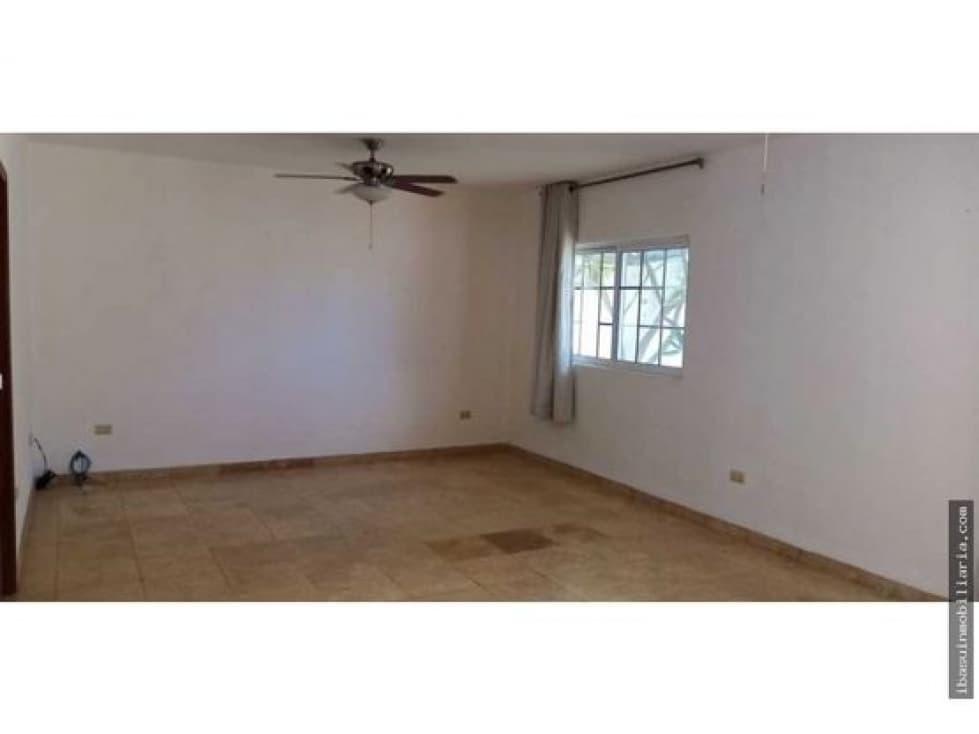 Casa en Renta en Puerta del Sol — foto 6