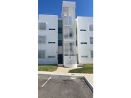 Se vende departamento en Cabo San Lucas, Luna del Tezal, Los Cabos