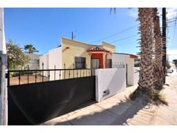 Se vende casa en Los Cabos, Hojazen, Cabo San Lucas