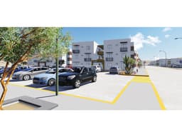 Departamentos en preventa en Cabo San Lucas, Altamira II, Los Cabos