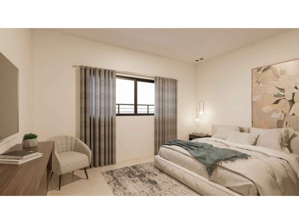 Casas en preventa, Brisas del Pacifico, CSL — foto 4