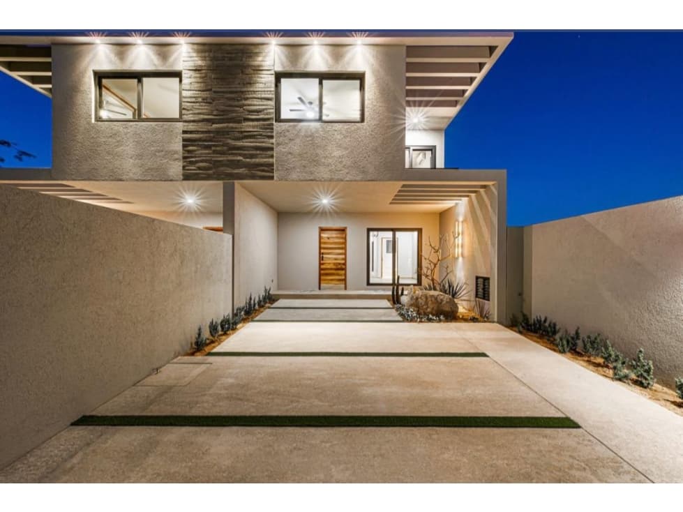 Condo en renta en El Tule, Los Cabos — foto 3