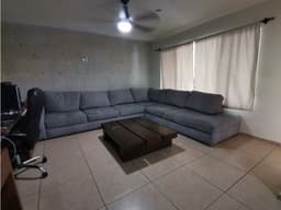 CASA EN VENTA EN LA COL. CROC, Monterrey, N.L.   $950,000.00