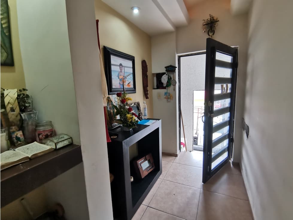 CASA EN VENTA EN LA COL. CROC, Monterrey, N.L.   $950,000.00 — foto 3