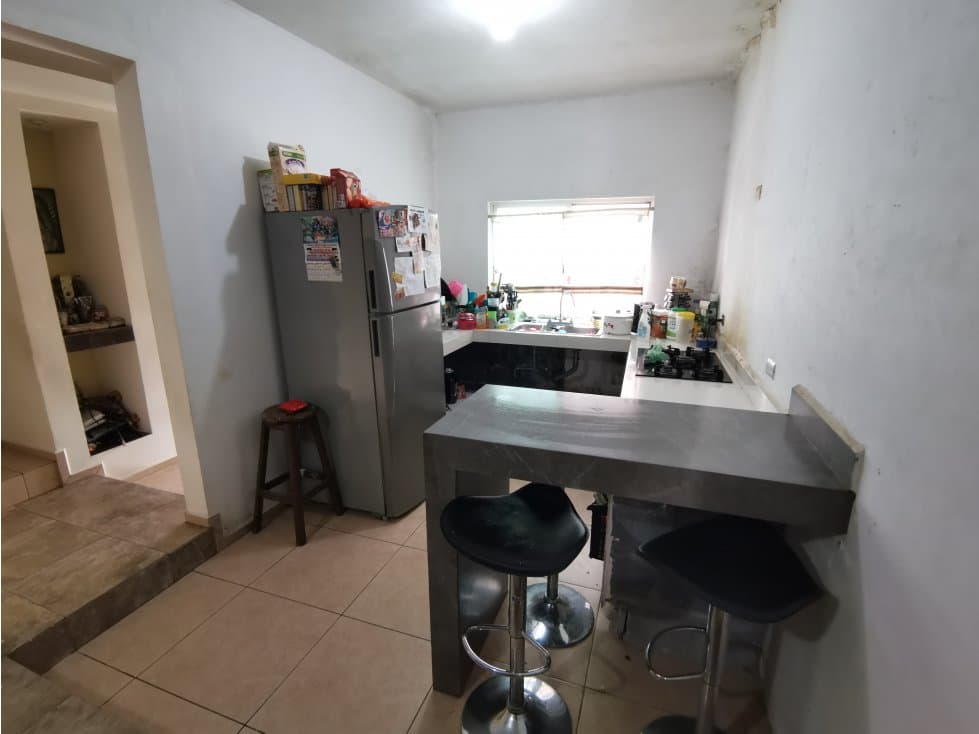 CASA EN VENTA EN LA COL. CROC, Monterrey, N.L.   $950,000.00 — foto 4