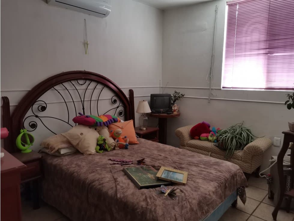 VENTA DE CASA EN VALLE DE LOS ALAMOS — foto 5