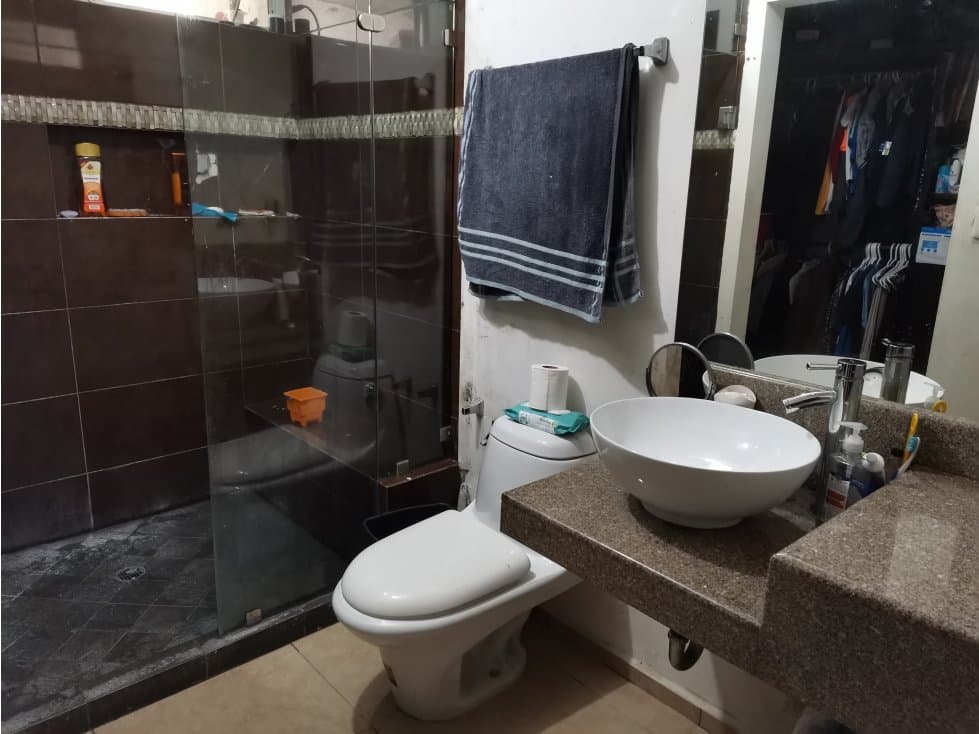CASA EN VENTA EN LA COL. CROC, Monterrey, N.L.   $950,000.00 — foto 6
