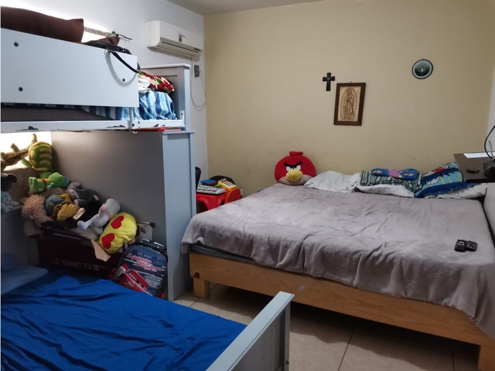 CASA EN VENTA EN LA COL. CROC, Monterrey, N.L.   $950,000.00 — foto 5