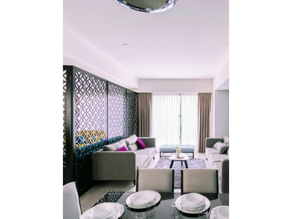 Departamento en Venta Copilco Coyoacan Cdmx — foto 2