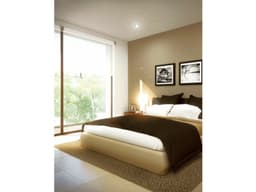 Departamento en venta Colonia Narvarte Cdmx