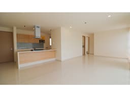 Departamento en venta Colonia Pensil  Anáhuac  Miguel Hidalgo cdmx