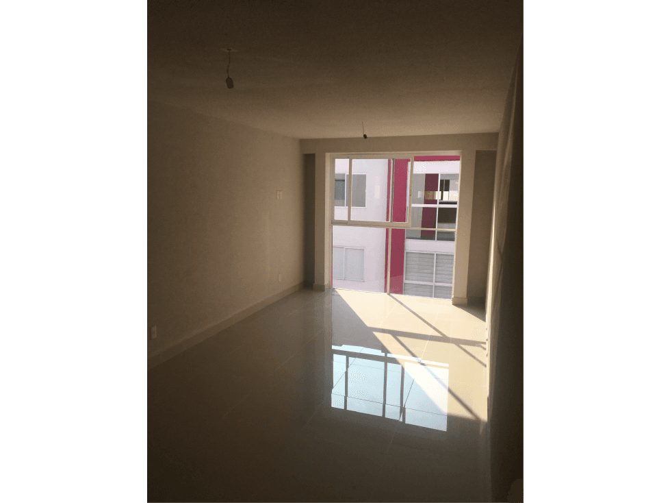 DEPARTAMENTO EN RENTA SAN PEDRO DE LOS PINOS — foto 1