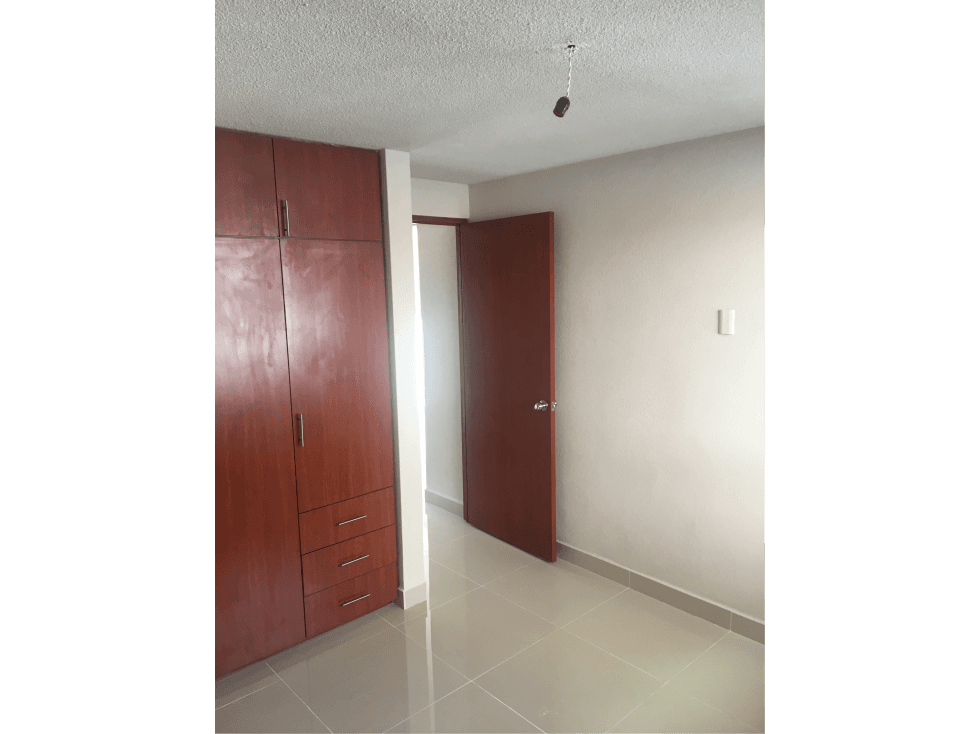 DEPARTAMENTO EN RENTA SAN PEDRO DE LOS PINOS — foto 5
