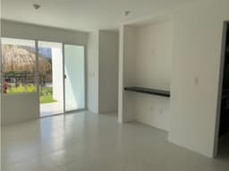 Departamento en venta Tequesquitengo Morelos