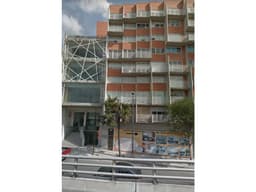 DEPARTAMENTO EN VENTA SAN PEDRO DE LOS PINOS