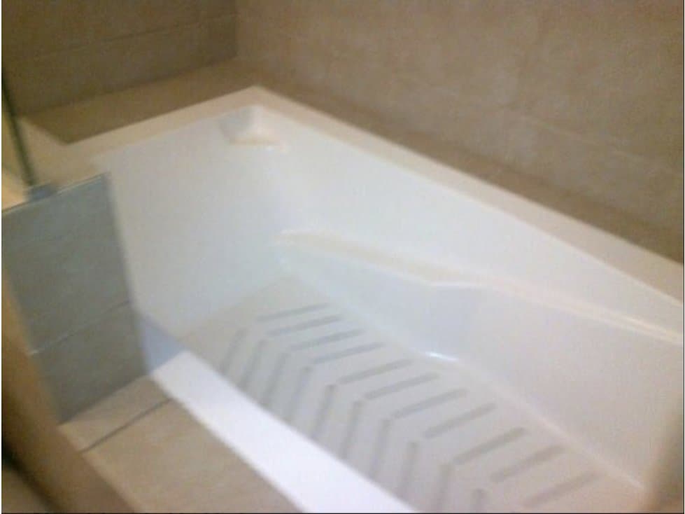 Suites amuebladas en Renta Interlomas — foto 6