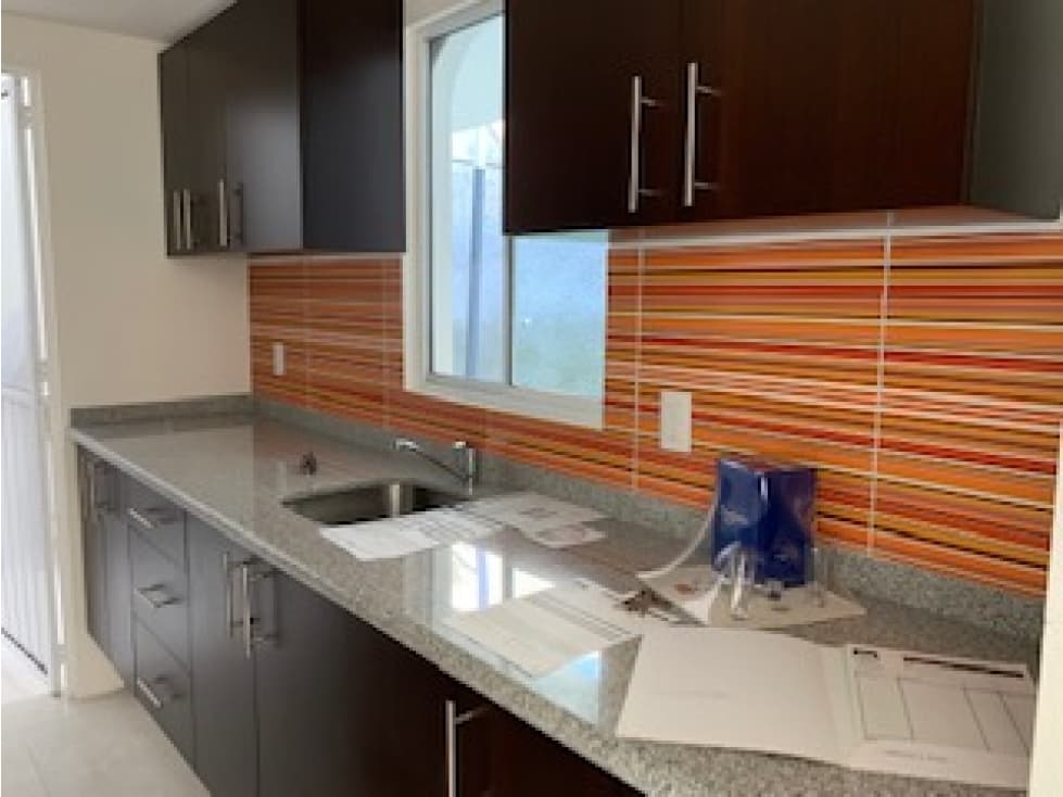 Departamento en venta Tequesquitengo Morelos — foto 6