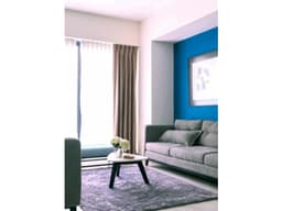 Departamento en Venta Copilco Coyoacan Cdmx