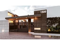 "Residencial Makul" venta casa 2 habitaciones alberca y gimnasio