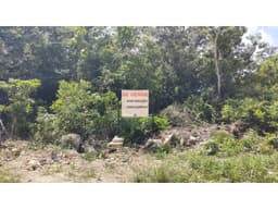 Terreno en venta, excelente ubicación, $2,500 x m2
