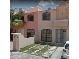 SE VENDE!!! PORTO BARACOA No.18 A $1,280,000 2 NIVELES PORTO ALEGRE