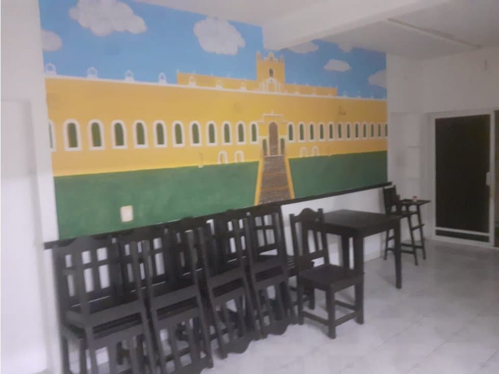SE VENDE!!! LOCAL COMERCIAL MÁS 3 ESTUDIOS AV.127 — foto 3