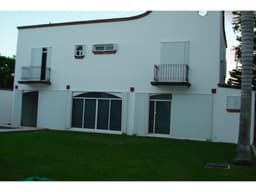 Municipio Alfredo Bonfil, Cancún, Casa Hostal $11,500,000