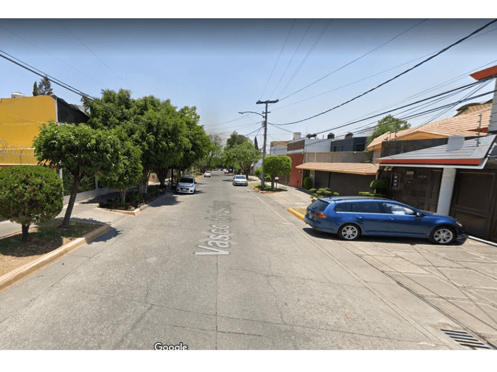 INVIERTE RECUPERACION BANCARIA EN CIUDAD SATELITE, EDO DE MEX — foto 1