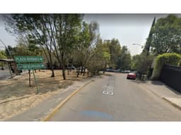INVIERTE DE MANERA SEGURA RECUPERACION BANCARIA EN BOSQUE DE LAS LOM