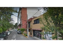INVIERTE EN TU FUTURO RECUPERACION BANCARIA EN EN TLALNEPANTLA