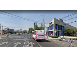 CASA EN RESIDENCIAL ACOXPA
