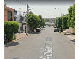 INVIERTE EN TU FUTURO RECUPERACION BANCARIA  EN VISTA DEL VAL