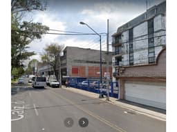 INVIERTE EN TU FUTURO RECUPERACION BANCARIA EN  COYOACAN