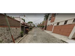 VENTA DE REMATE INMOBILIARIO Casa en Lomas de Cortes LT0524