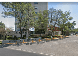 INVIERSION SEGURA RECUPERACION BANCARIA EN JARDINES DE LA MONTAÑA