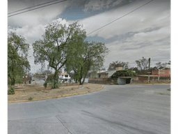 INVIERTE DE MANERA SEGURA  RECUPERACION BANCARIA EN  LAGO DE GUADALUPE