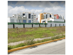 INVIERTE DE MANERA SEGURA  RECUPERACION BANCARIA EN  METEPEC.