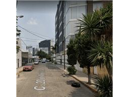 INVIERTE RECUPERACION BANCARIA EN SAN LUCAS TEPETLACALCO,TLANE