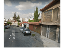 INVIERTE DE MANERA SEGURA  RECUPERACION BANCARIA EN  COL.PIRULES