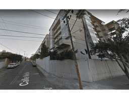 INVIERTE DE MANERA SEGURA RECUPERACION BANCARIA EN AMP.VISTAHERMOSA