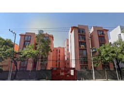 REMATE BANCARIO EN VENUSTIANO CARRANZA