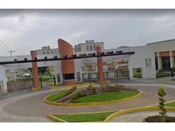 OPORTUNIDAD DE INVERTIR DEPTO. PRIV. SAN CARLOS, COLINAS DE SAN JOSE