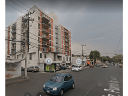INVIERTE DE MANERA SEGURA RECUPERACION BANCARIA SAN MIGUEL AMANTLA