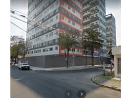 INVIERTE DE MANERA SEGURA  RECUPERACION BANCARIA COL EL GAS