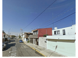 INVIERTE DE MANERA SEGURA RECUPERACION BANCARIA EN PUEBLA.