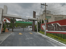 INVIERTE DE MANERA SEGURA RECUPERACION BANCARIA MIGUEL HIDALGO 4ta SEC