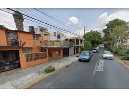 REMATE BANCARIO EN ESTADO DE MÉXICO