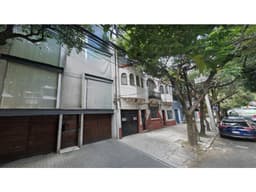 REMATE BANCARIO EN CUAUHTÉMOC